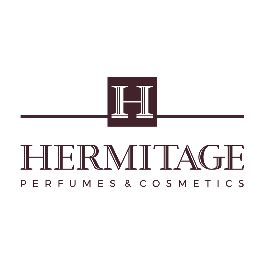 company_logo